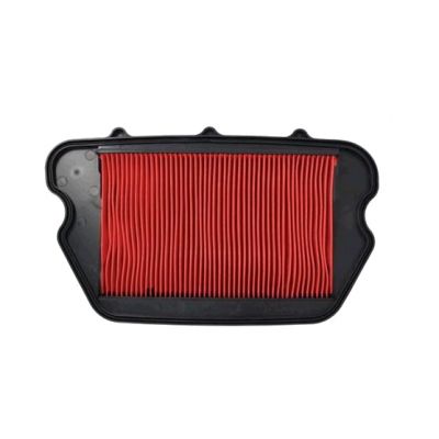 Vzduchový filtr KYOTO pro motocykl Honda CBR 1100 XX